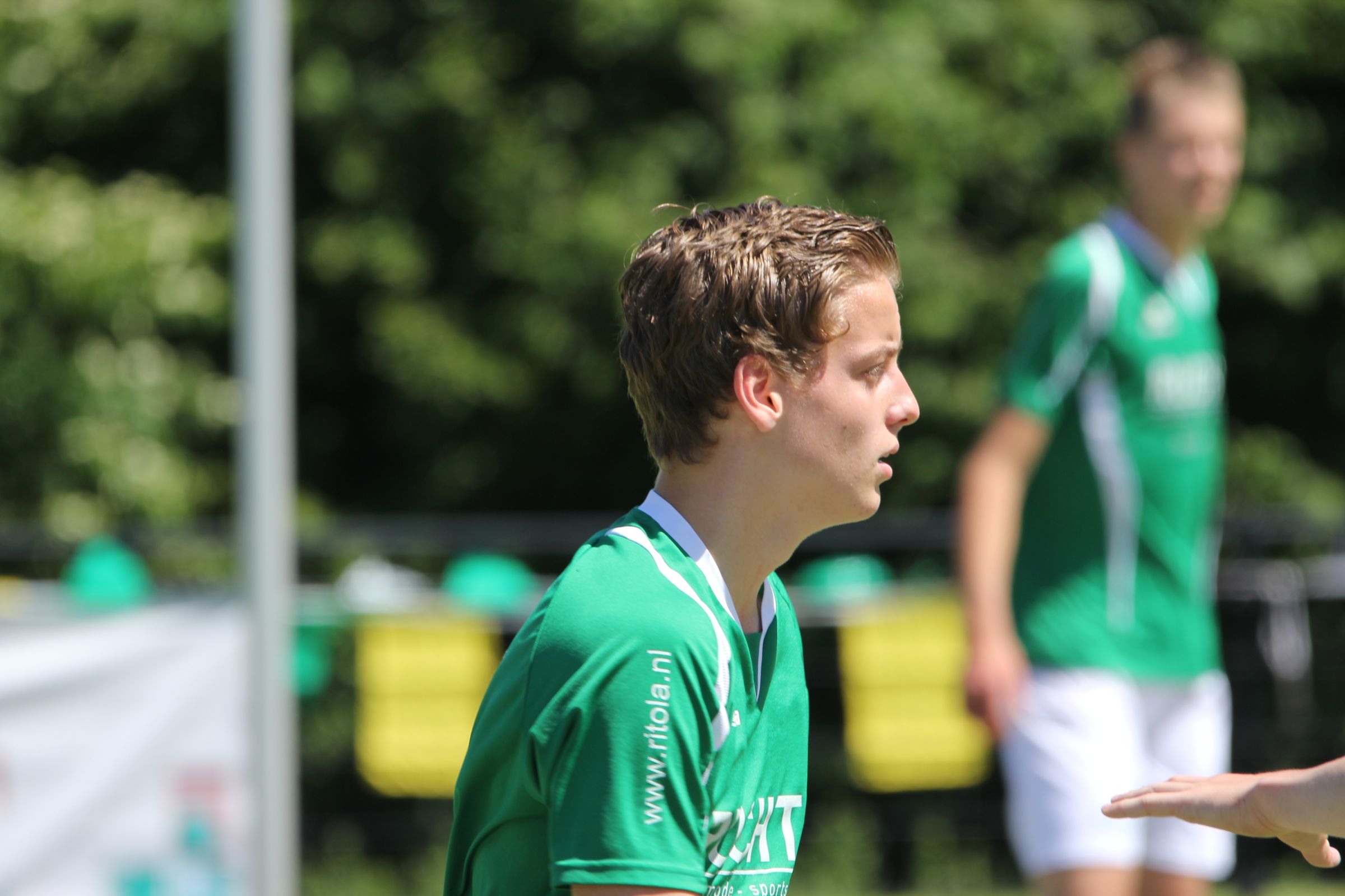 NK B1 tilburg 350.jpg